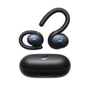 Bild 2 von SOUNDCORE BY ANKER Soundcore Sport X10, In-ear Kopfhörer Bluetooth Schwarz