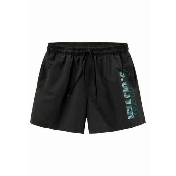 Bild 1 von s.Oliver Beachwear Badeshorts Herren