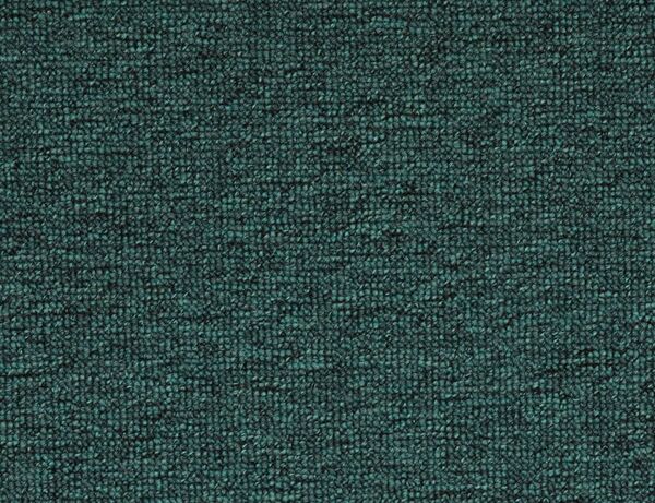 Bild 1 von Teppichboden Dunfermline Grün