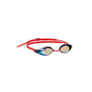 BECO the world of aquasports Schwimmbrille TAMPICO