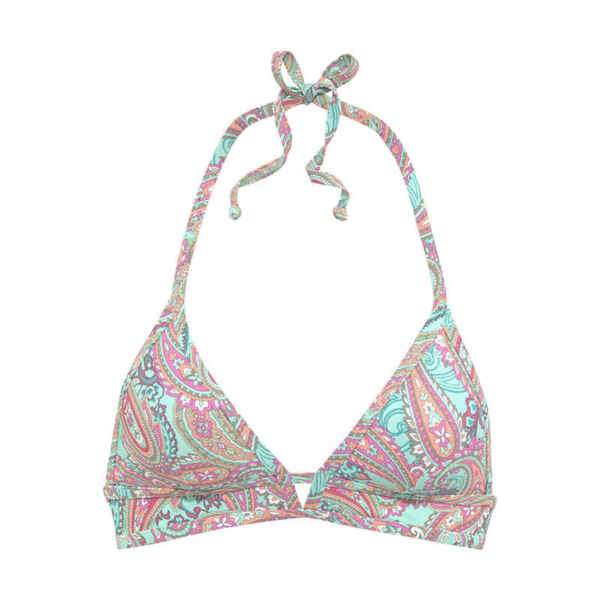 Bild 1 von Triangel-Bikini-Top Damen