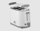 Bild 1 von Toaster Weiß 650 - 750 W