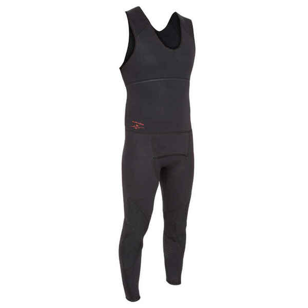 Bild 1 von Neoprenhose Trägerhose Espadon Competition 7 mm