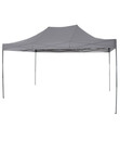 Bild 2 von Siena Garden Pavillon Allrounder, ca. B450/H330/T300 cm