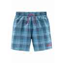 Bild 1 von Badeshorts Herren