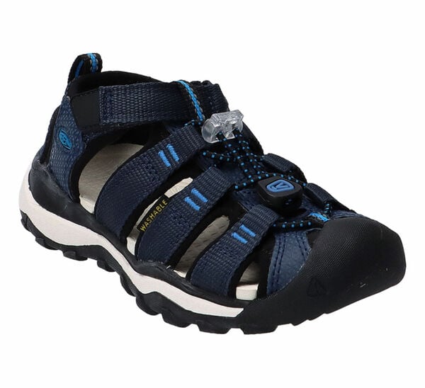 Bild 1 von KEEN Trekkingsandale - NEWPORT NEO H2 (Gr. 26-38)