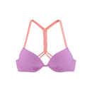 Bild 1 von Push-Up-Bikini-Top Damen