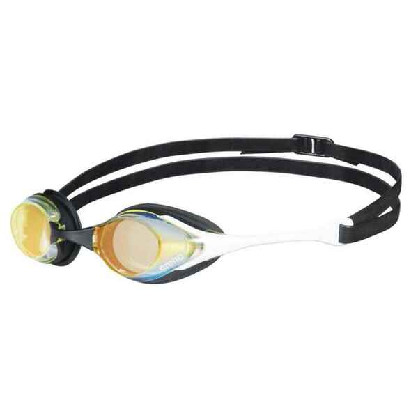 Bild 1 von Arena COBRA SWIPE MIRROR Schwimmbrille