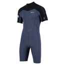 Bild 1 von Pro Limit Neo Anzug Raider Shorty 2/2 Herren Shorty Navy/Black 2023 - Größe S/ 4