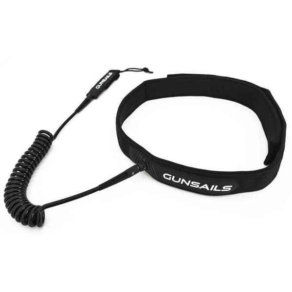 Bild 1 von WAIST LEASH BELT L Hüft Leash Wingsurfing SUP