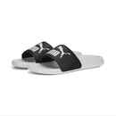 Bild 1 von Popcat 20 Logo Power Slides Unisex PUMA