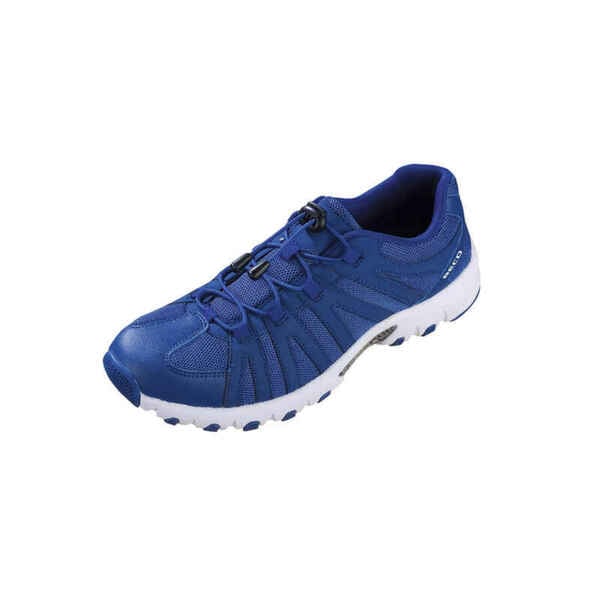 Bild 1 von BECO the world of aquasports Wasserschuhe BEactive Aqua Fitness Trainers