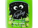Bild 2 von Kleiner Feigling Green Lemon Limited Edition 15% Vol