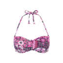 Bild 1 von Buffalo Bandeau-Bikini-Top »Shari« Damen