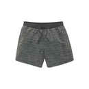 Bild 1 von Badeshorts Herren