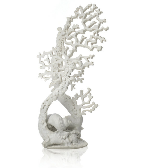 Bild 1 von biOrb® Aquariumdeko Fächerkorallen Ornament