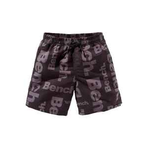 Badeshorts Herren