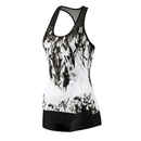 Bild 1 von BECO the world of aquasports Tankini BEactive Racerback