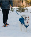 Bild 2 von RUFFWEAR® Hundeleine Knot-a-Leash™