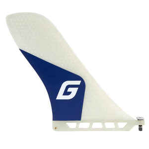 Gladiator Finne Elite in 8 oder 9 inch, 9 inch