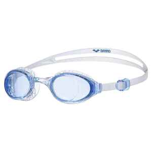 Schwimmbrille Arena AIR-SOFT ON BASE