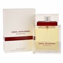 Bild 1 von Angel Schlesser Essential Eau de Parfum für Damen 100 ml