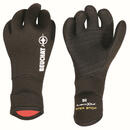 Bild 2 von Tauch-Handschuhe Beuchat Neopren 5 mm Sirocco Elite glatte Innenseite