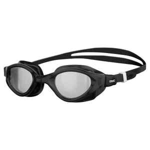 Arena CRUISER EVO Schwimmbrille