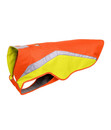 Bild 4 von RUFFWEAR® Hundeweste Lumenglow™ Hi-Vis