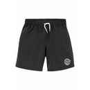 Bild 1 von s.Oliver Beachwear Badeshorts Herren