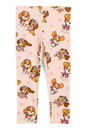 Bild 1 von C&A Paw Patrol-Leggings, Rosa, Größe: 110