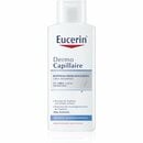 Bild 1 von Eucerin DermoCapillaire Shampoo für trockene und juckende Kopfhaut 250 ml