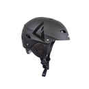 Bild 1 von Wassersport Helm Größe S / für Surf, Kite, Wake, Windsurf, Kanu, Kajak