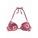 Bild 1 von Push-Up-Bikini-Top Damen