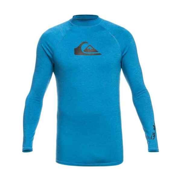 Bild 1 von QUIKSILVER Rash Guard  -  Herren  -  AllTime M