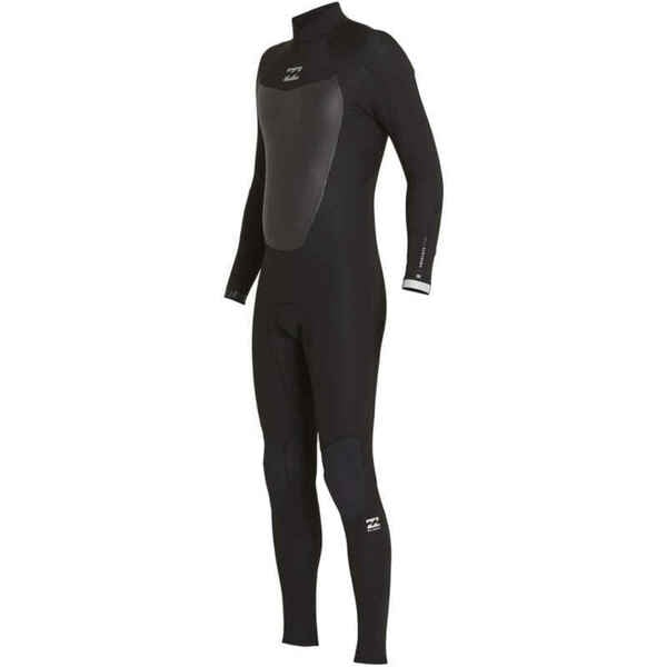 Bild 1 von BILLABONG Neoprenanzug  -  Herren  -  504 ABSOLUTE BZ