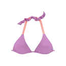 Bild 1 von Triangel-Bikini-Top Damen