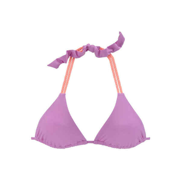 Bild 1 von Triangel-Bikini-Top Damen