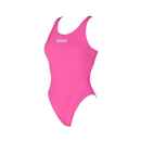 Bild 1 von EINTEILIGER BADEANZUG ARENA IN SOLID SWIM TECH HIGH