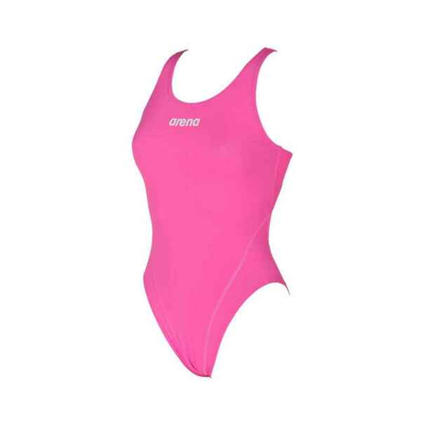 Bild 1 von EINTEILIGER BADEANZUG ARENA IN SOLID SWIM TECH HIGH