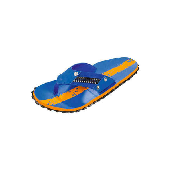 Bild 1 von BECO the world of aquasports Zehentrenner BEactive V-Strap