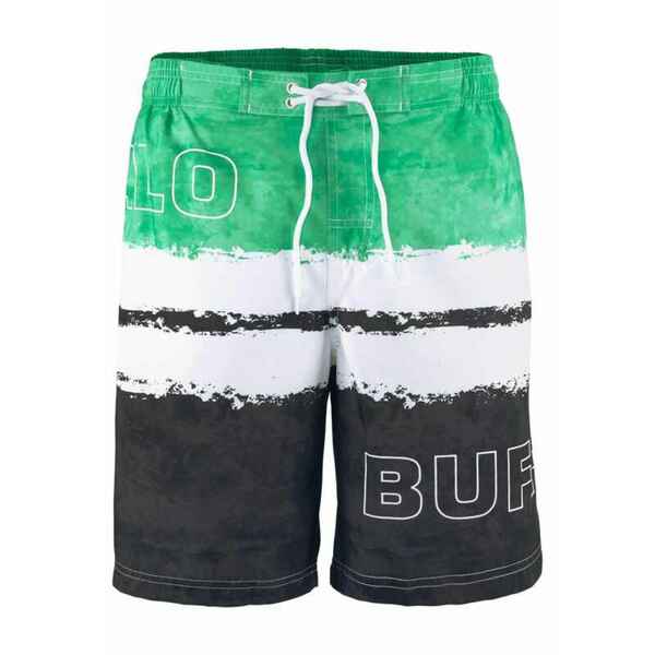 Bild 1 von Badeshorts, Buffalo Herren