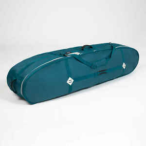 Boardbag Kitesurfen max. 6'