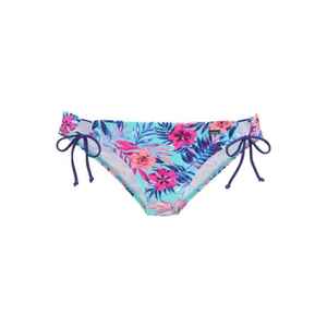 Venice Beach Bikini-Hose »Summer« Damen