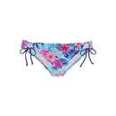 Bild 1 von Venice Beach Bikini-Hose »Summer« Damen