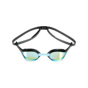 Arena COBRA ULTRA SWIPE MR Startbrille