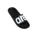 Bild 1 von Arena Urban Flip-Flops