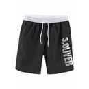 Bild 1 von Badeshorts Herren