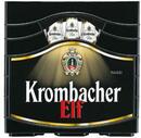 Bild 1 von Krombacher Pils