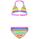 Bild 1 von BECO the world of aquasports Triangel-Bikini Pop Colour